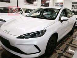 بي واي دي سيل 05 DM-i